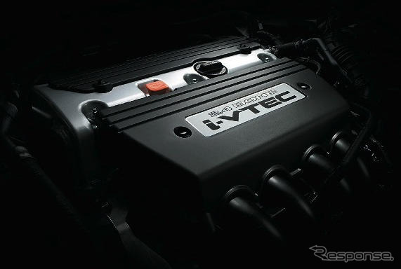 【ホンダ アコード 新型】欧州はクルマを鍛えるいいフィールド