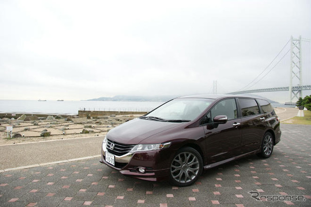 08年の新車販売台数、6.5％減の321万台