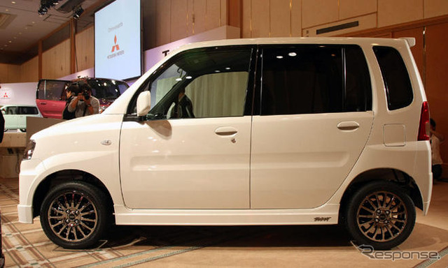 軽自動車販売、2か月連続マイナス…12月