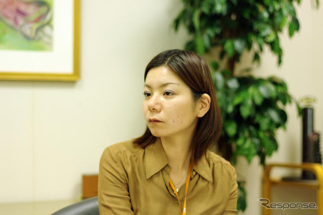 「プローブを活かしつつマルチプラットフォーム展開で認知向上を目指す」…全力案内!開発者