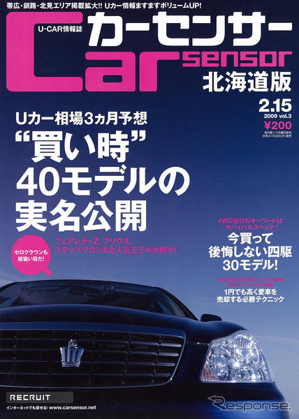 中古車を一円でも高く売るテクニック
