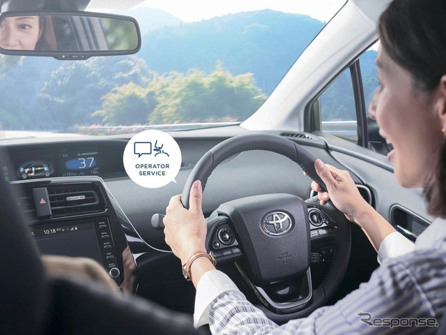 新車を購入した後で後悔したこと