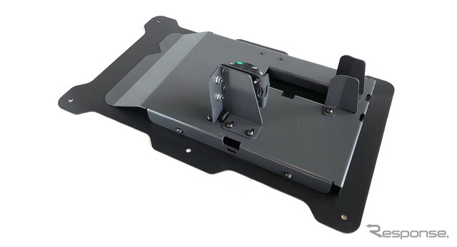 Max Plus Wireless Charger