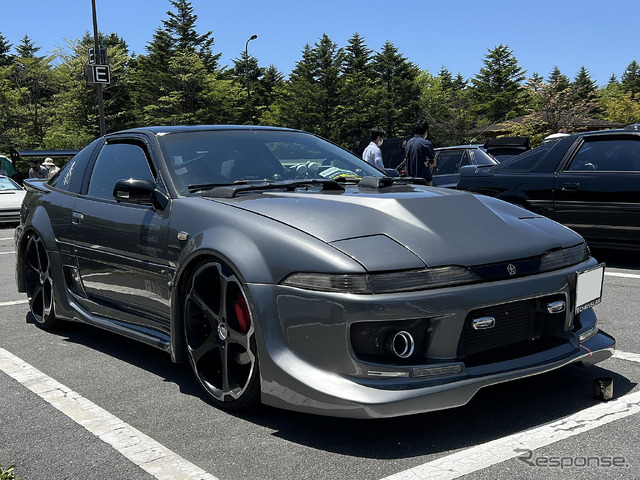 三菱 エクリプス