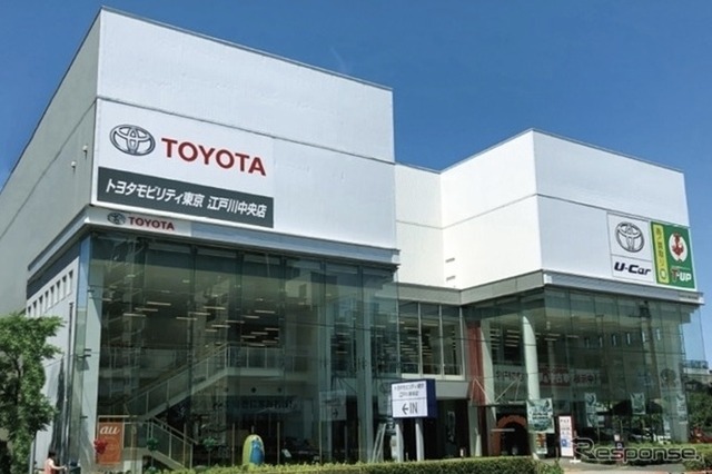 貸出スペース例：趣味の講座やワークショップの開催場所として活用。休日に家族で来店する顧客へのアプローチも