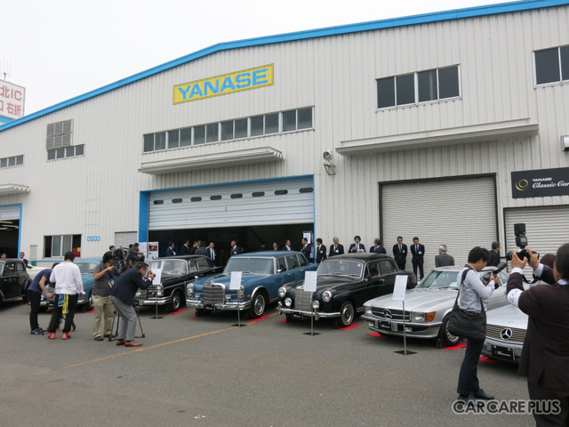 画像提供:テュフ・ラインランド・ジャパン株式会社