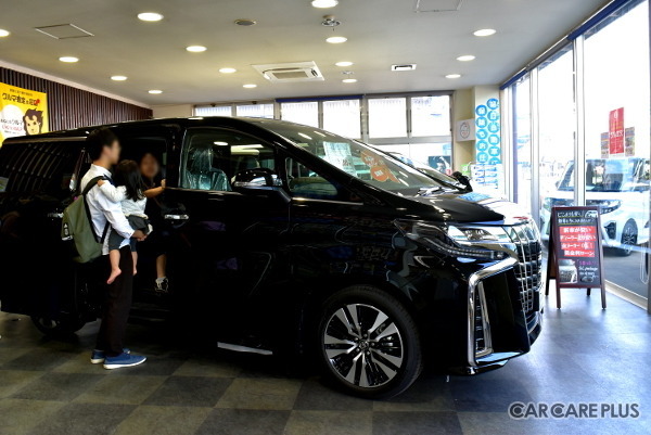 クルマをしっかり修理できる「プロショップ」の責任と覚悟… 九州・朝日自動車