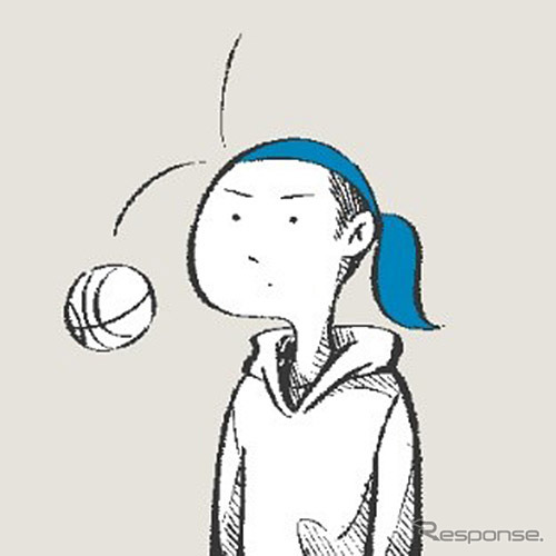 さわぐちけいすけ