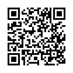 カーナビAndroid化! 8コアCPU搭載、SIMカード対応&後席モニター接続可能の進化したミニガジェットがクラファンに登場