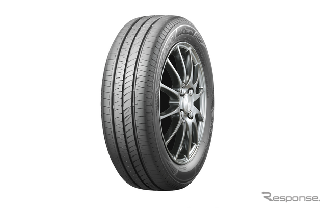 軽自動車専用設計の「REGNO GR-Leggera」