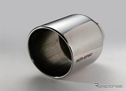 ステンレステール(VS)