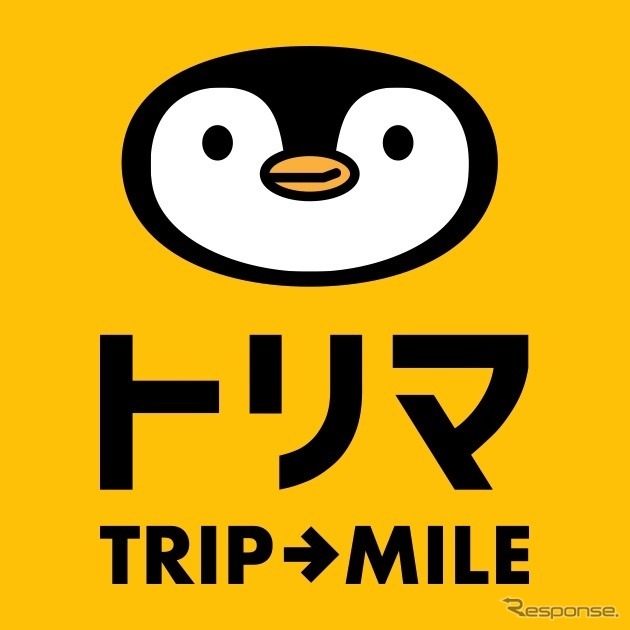 Move to Earnアプリ「トリマ」