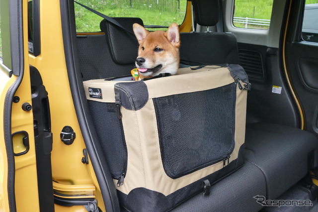 スズキ スペーシアギア HYBRID XZターボ 2WD CVT