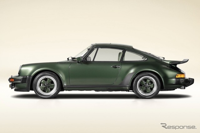 911(タイプ930)