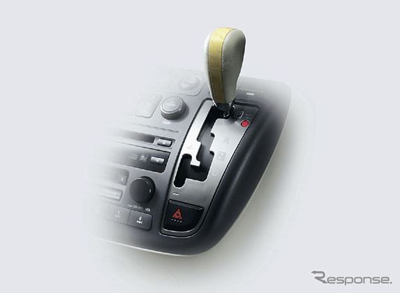 【新型日産『エルグランド』発表】性能は旧型の比ではない!