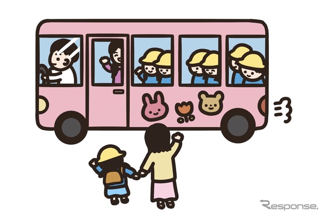 （イメージ）