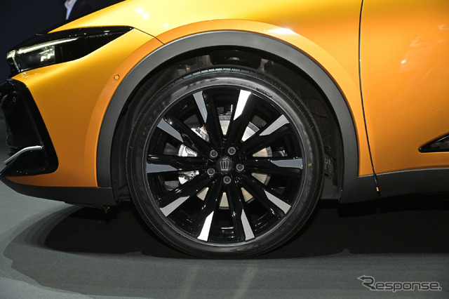 ダンロップSP SPORT MAXX 055