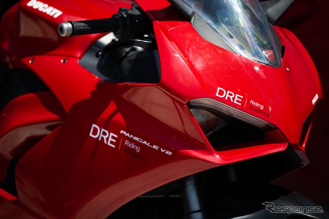World Ducati Week 2022(ワールド・ドゥカティ・ウィーク)