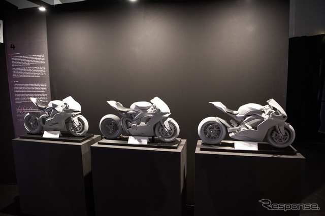 World Ducati Week 2022(ワールド・ドゥカティ・ウィーク)