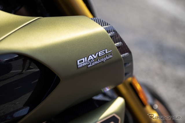World Ducati Week 2022(ワールド・ドゥカティ・ウィーク)