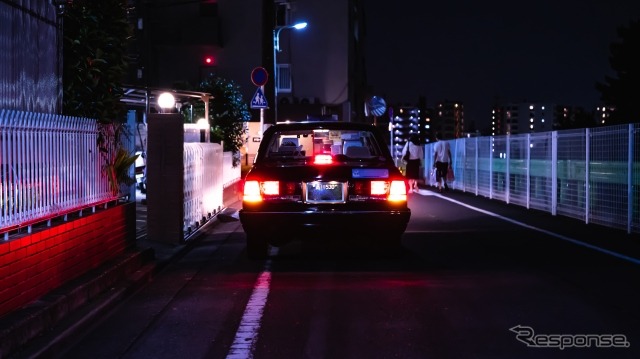 (イメージ)