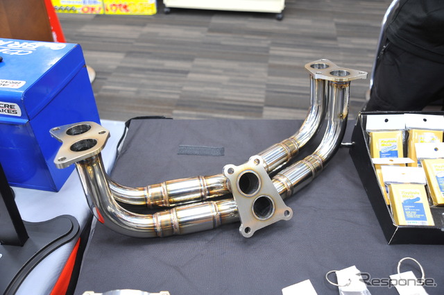 SB019 GP7 インプレッサ スポーツ 2.0i-S アイサイト 4WD FB20