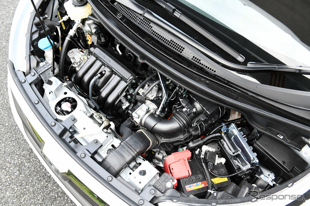 ホンダ フリード ブラックスタイル