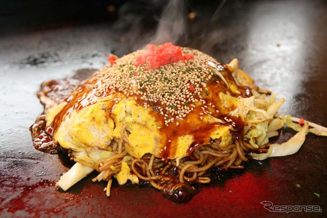名古屋キャンピングカーフェア(イメージ)