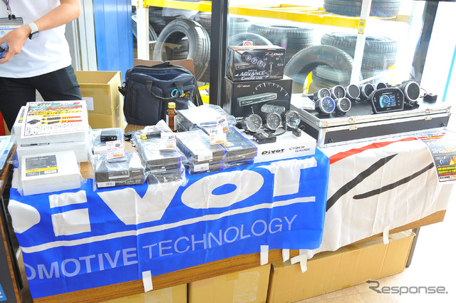 スバル車をプチチューニングで楽しさ体感できるアイテムはこれだ!