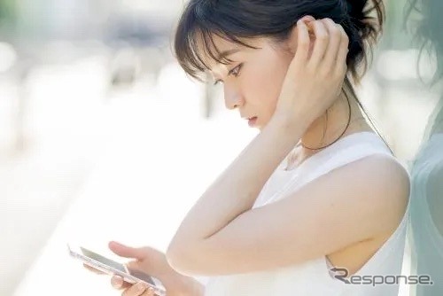(イメージ)