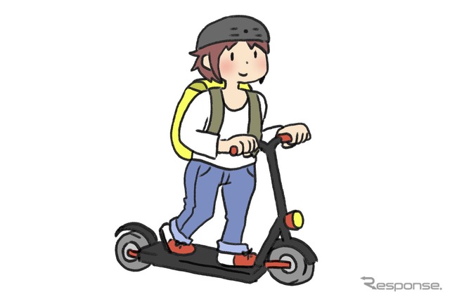 (イメージ)