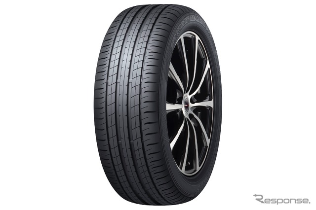 SP SPORT MAXX 050