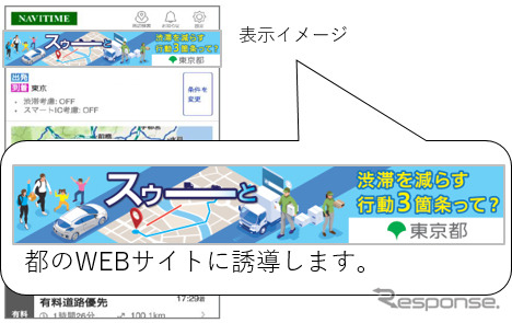 スマホ経路検索サイト
