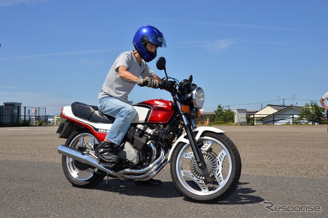 20世紀ミーティング2022秋季~クラシックカー&バイクの集い