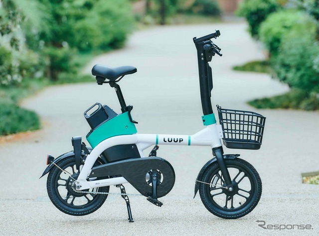 小型な車両であることにこだわって開発