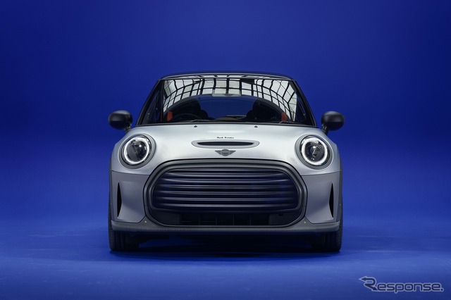 MINI STRIP