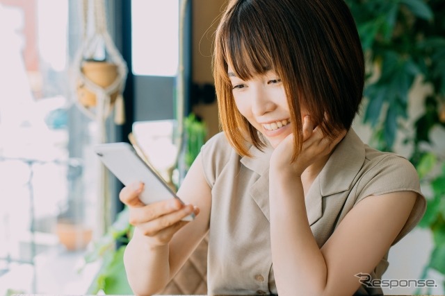 (イメージ)