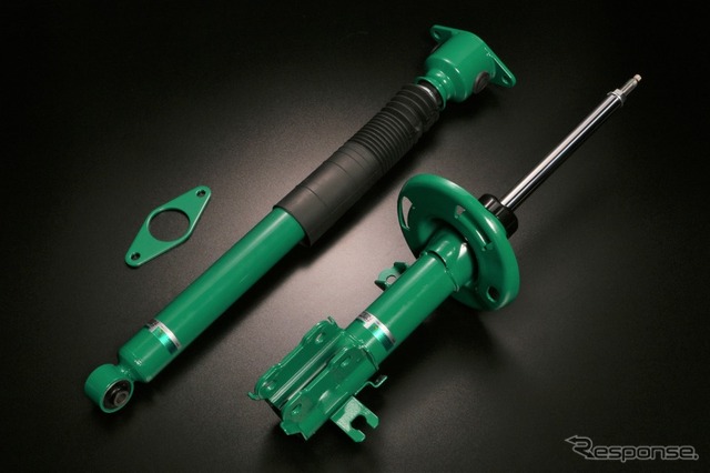 EnduraPro PLUS［VSMA8-B1MS2-L, VSMA8-B1MS2-R, VSMA9-B1MS3］マツダ・アクセラ・セダン用