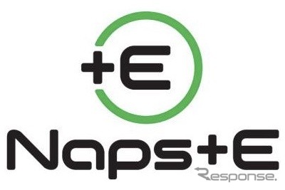 Naps +E