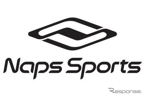 Naps Sports