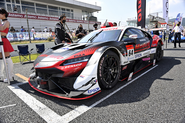 ダンロップのピンクリボン運動