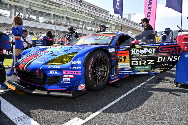 ダンロップのピンクリボン運動