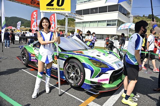 ダンロップのピンクリボン運動