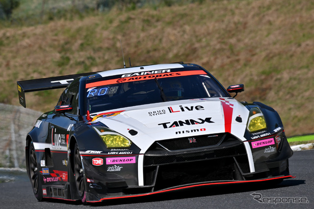 ダンロップのピンクリボン運動