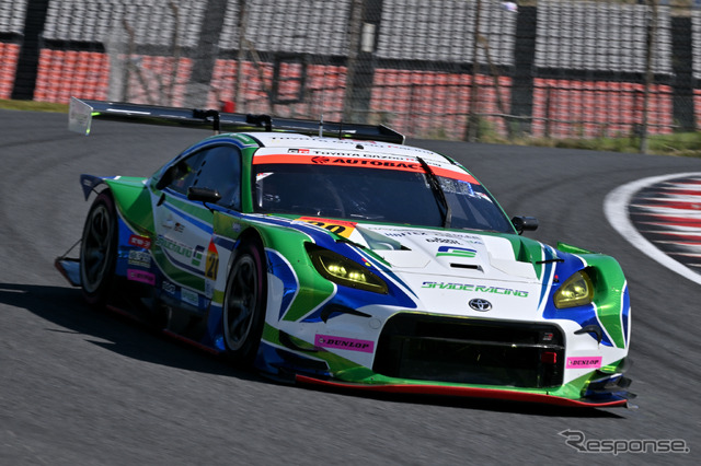 ダンロップのピンクリボン運動