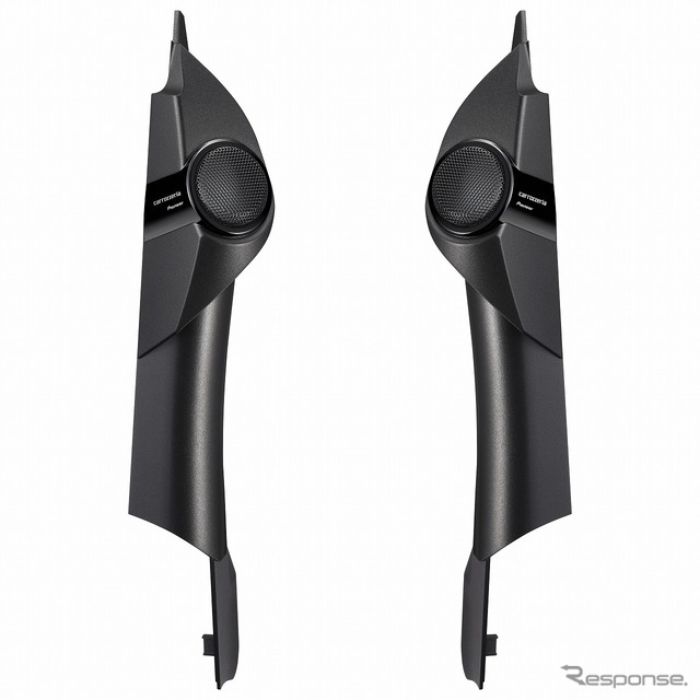 トゥイーター取付キット UD-K304
