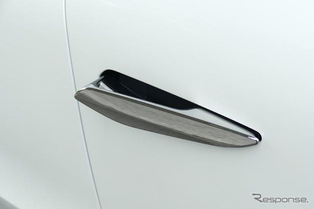 DS 4 RIVOLI PureTech