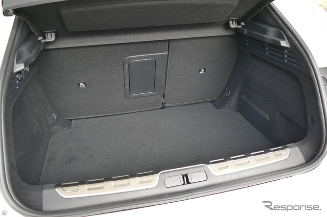 DS 4 RIVOLI PureTech