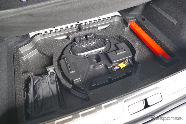 DS 4 RIVOLI PureTech