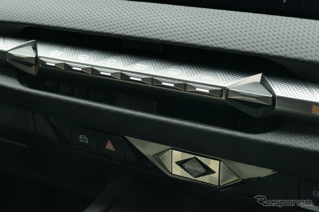 DS 4 RIVOLI PureTech